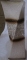 Ваза напольная Н9006-9008 (D-478) керамическая