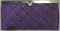 Кошелек 13807-3 (АС-191) женский, кожзам