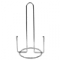 Подставка хромированная для бумажного полотенца "Классический"