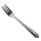Вилка столовая "Лидия"