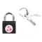 Замок навесной 20мм