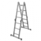 Стремянка лестница складная ал 2,7м