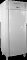 Шкаф холодильный дверь стеклянная "Полюс" с подсветкой 700л.,+1..+12ºС, 825х755х2055 мм, контрол., В/О. Россия, артикул "Carboma R700С"