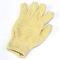 Перчатки х/б МАХРОВЫЕ (10/100 ) Оптом