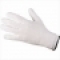 Перчатки нейлоновые Оптом