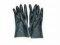 Перчатки КЩС-2 /100 тонкие Оптом