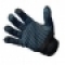 Перчатки П/Ш с ПВХ 10/200 ВИНТЕР (ЗИМА) Оптом