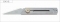 Нож OLFA (OL-CK-2) с выдвижным лезвием, стальной 20мм. Нож OLFA (OL-CK-2) с выдвижным лезвием - это современный высококачественный инструмент, ОПТ