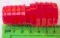 Соединение неразъемное "Ёрш" для шлангов 3/4 на 1/2