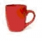 Кружка 360мл