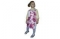 Сарафан детский летний, ткань - джинс, цвет в ассортименте, размер - 86, 92, 98, 104, 110