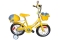 Велосипед детский В142 (14 дюймов)