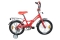 Велосипед детский C162 (16 дюймов)