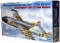Модель сборная Си ВеномПалубный Истребитель