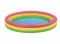 Бассейн SUNSET GLOW 147х33см от 3лет