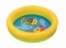 Бассейн мал. 61х15см 1-3лет
