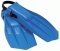 Ласты Medium Swim Fins