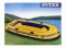 Лодка Challendger-3 295х137х43см