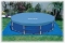Тент для каркасного бассейна 366 см