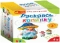 Набор для творчества "Раскрась копилку"