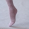 Носки детские ГОЛЬФЫ БАБОЧКИ K-L013-розовый-14