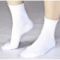 Носки женские МЕДИЦИНСКИЕ L-L003-белый-25