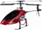 Вертолет игрушка радиоуправляемая с гиродатчиком RPC104243