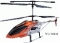 Вертолет игрушка радиоуправляемая с гиродатчиком RPC108646
