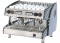 Кофемашина серии Prestige Revolution II CV RST, S.A т.м. FIAMMA