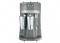 Миксер мод. HMD400-CE Hamilton Beach/P.-S., Inc.