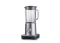 Блендер мод. BL680 Kenwood