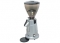 Кофемолка серии MC6 (C10) серая Macap S.r.l. (Италия) 230 В / 0,34 кВт 8-10 кг/ч 220х370х600