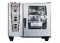 Печь электрическая конвекционная с парогенератором модель CM 61 исполнение P (с душем), RATIONAL AG
