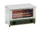 Тостер электрический серии BAR 1000 Roller Grill Int. (Франция) 220 В / 1,7 кВт 450x285x305. Производительность 150 тостов в час