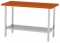 Стол ССБ Ш (L=1500, S=700, Н=850, СП)
