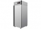 Шкаф холодильный низкотемпературный CB107-G (ШН-0,7) нержавеющая сталь