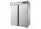 Шкаф холодильный низкотемпературный CB114-G (ШН-1,4) нержавеющая сталь