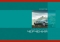 Альбом для черчения А4.  20л.  КТС.  Автомобиль.  скреп.  P140