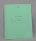 Тетрадь 12л.   косая линейка ХАТБЕР  офс.  зеленая.  поля