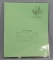 Тетрадь 12л.   линейка АРХБУМ  офс.  поля.  ФАСОВКА
