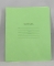 Тетрадь 12л.   линейка СВЕ.  офс.  поля.  с алфавитом