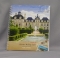Тетрадь 80л.   клетка КТС.  офс.  на гребне  выб.  лак.  Дворец