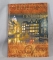 Тетрадь твердая обложка А4.  100л клетка  ЭКСМО  офс.  Путешествия по странам.  Голландия