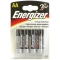 Батарейка LR6 ENERGIZER Base BL-4