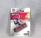 КОМП.  Флэш-драйв на 4GB.  SILICON POWER USB.  Ultima.  фиолет.  корпус.  150