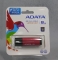 КОМП.  Флэш-драйв на 8GB.  A-DATA.  C905.  красный корпус