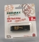 КОМП.  Флэш-драйв на 8GB.  KINGMAX USB.  Dragon Black