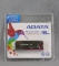 КОМП.  Флэш-драйв на16GB.  A-DATA.  C903.  красный корпус