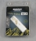 КОМП.  Флэш-драйв на16GB.  KINGMAX USB.  Tiger White