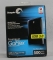 КОМП.  Флэш.  Жесткий диск на 500GB.  SEAGATE 2.  5 HDD.  USB 3.  0.  Black